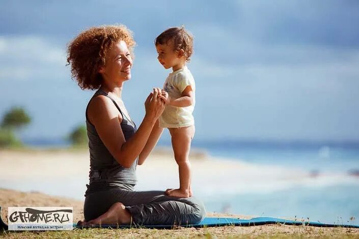 Развлечения на пляже для детей. Мальдивы с новорожденным. Пляж море люди. Аттракционы на бали. Фото на отдыхе на бали с ребенком.