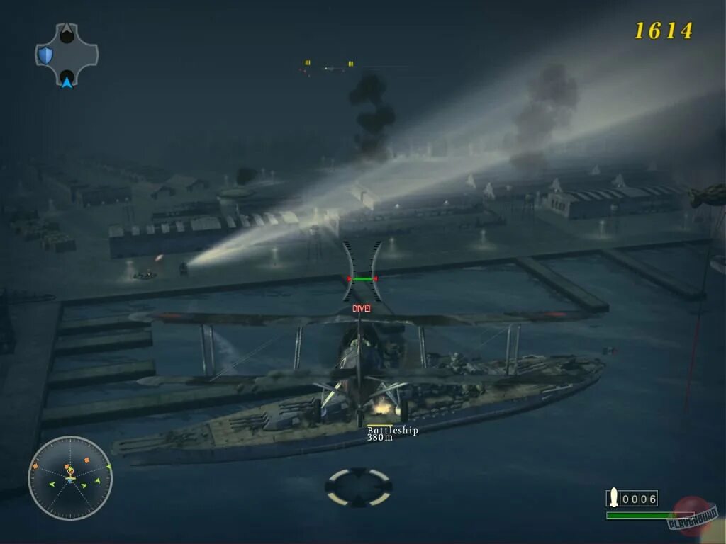 Blazing angels 2: secret missions of wwii. Blazing angels. Ангелы смерти 2 секретные операции второй мировой. Blazing angels: squadrons of wwii. Blazing angels 2 secret missions ps3.