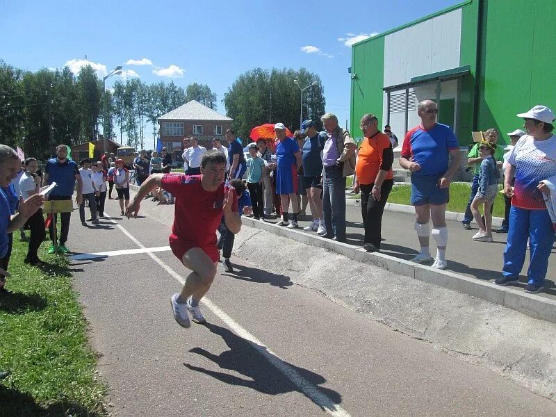 Подслушано в саянской рыбинского. Село Агинское Саянский район Красноярский край. Пгт Саянский Рыбинский район Красноярский край. Посёлок Саянский Красноярский край Рыбинский район. Межово Саянский район.