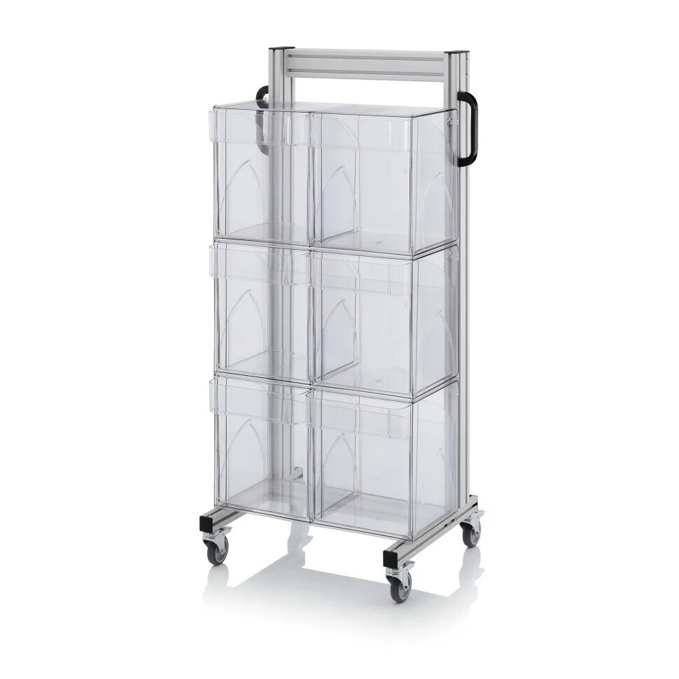 Ящик под цоколь trolley system. Trolley system. Аналог trolley system. Тележка подкатная для укм-03. Ящик под цоколь trolley system.