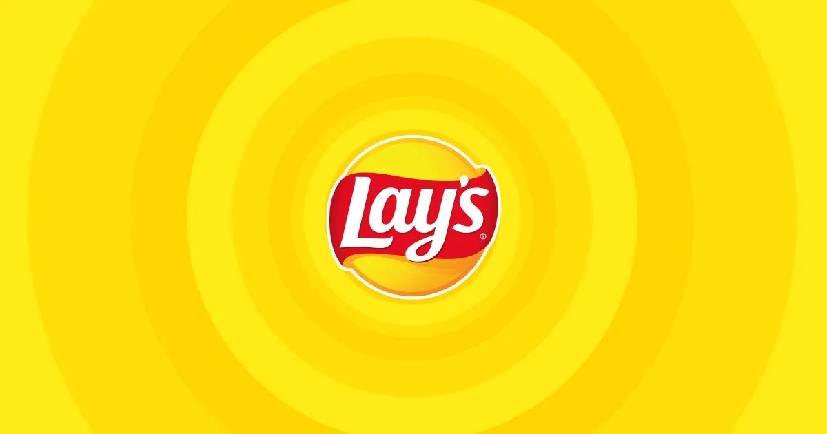 Lays логотип. Фирменный знак Лейс. Чипсы lays логотип. Знак чипсов Лейс.