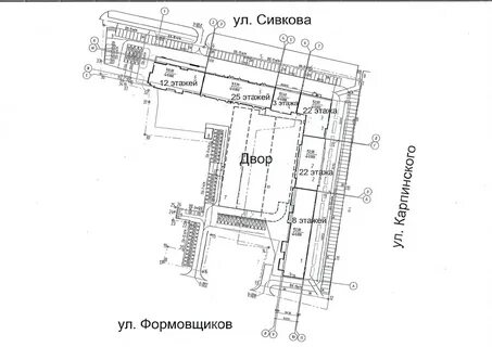 Оао план