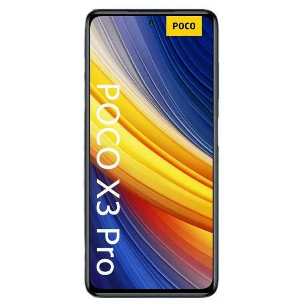 Днс телефоны poco. Xiaomi poco x3 pro 6gb+128gb. poco x3 pro 128 гб. poco x3 pro 256 гб. xiaomi poco x3 pro 8/256gb.