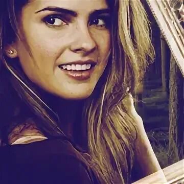 Malia anni jennifer. Малия тейт волчонок. Малия хейл гиф. Malia anni. Алхас малия.