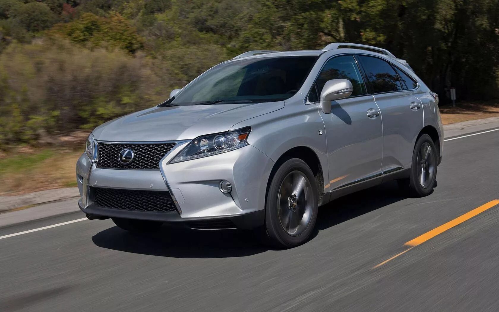 Lexus RX 2015 F Sport. Lexus rx350 Sport 2013. Lexus RX F Sport 2013. Rx350 f Sport 2013.