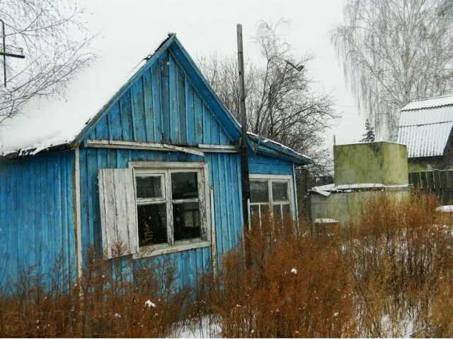 дача - Дома, дачи, коттеджи - продажа, покупка и аренда в Абакане на Avito - Объ