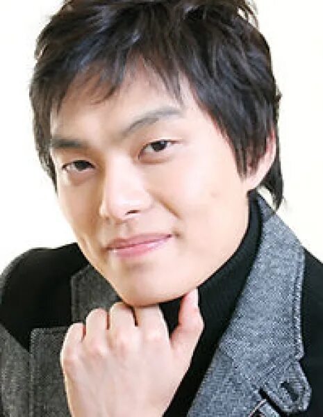 Чхве мин хван. Чхве гю джин. гю хван. choi kyu wan.