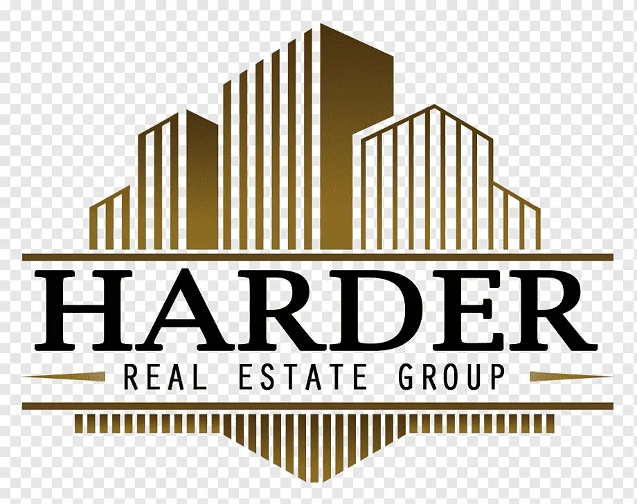 Агентство real estate. Логотип недвижимость. Эмблема агентства недвижимости. Логотипы компаний недвижимости. Логотип здание.