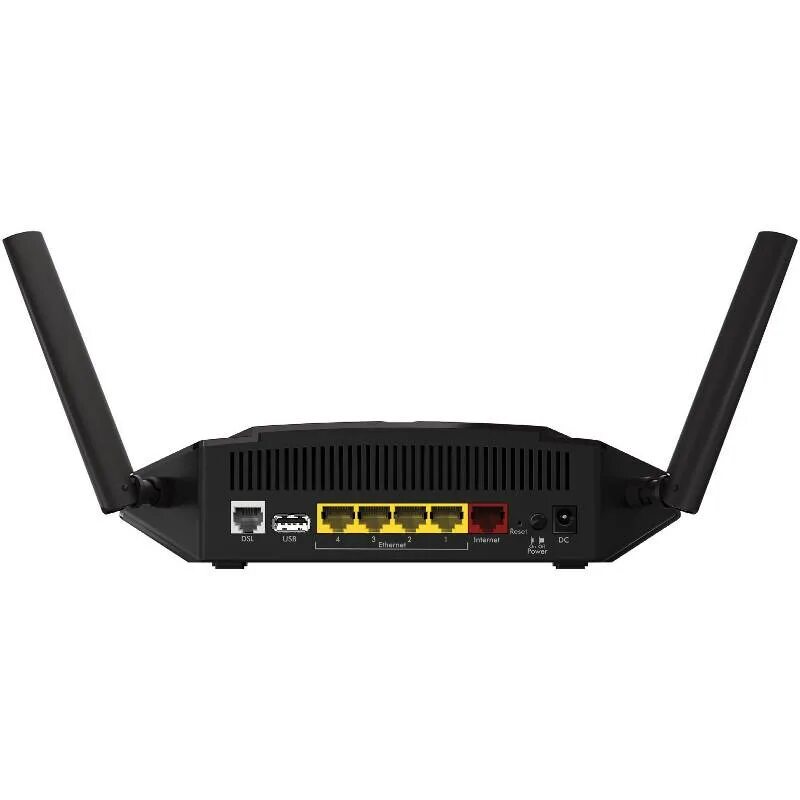 Netgear ac1200 Gigabit. Netgear ac1200 Gigabit Ethernet. Модем DSL порт игровой. Модем интернет Moldtelecom 2023. Роутер сервер купить