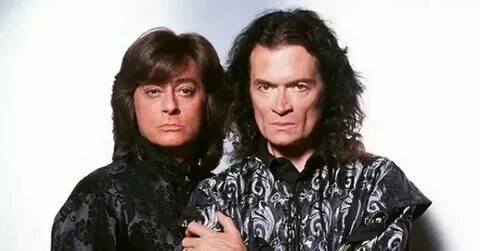 Тернер и пирсон. Тернер и пирсон. Тернер и пирсон. Тернер и пирсон. Тернер и пирсон.