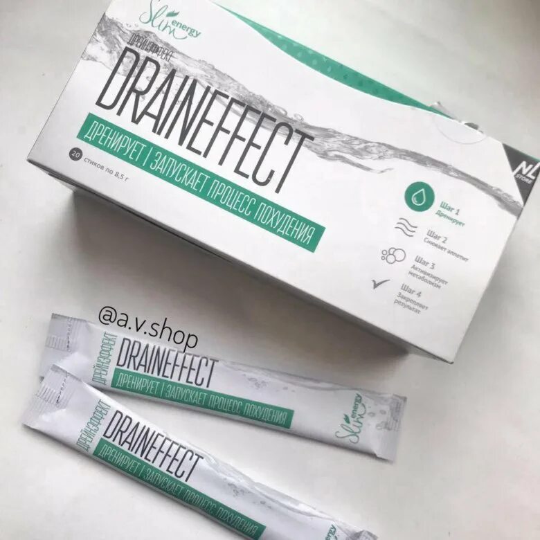 Draineffect green купить. Драйн. Драйн эффект. Драйн зеленый. Дрейн НЛ.