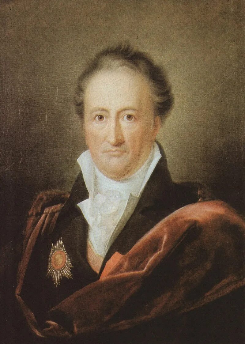 Wolfgang goethe. Иоганн гете. вольфганг гете. johann wolfgang von goethe. гёте портрет.