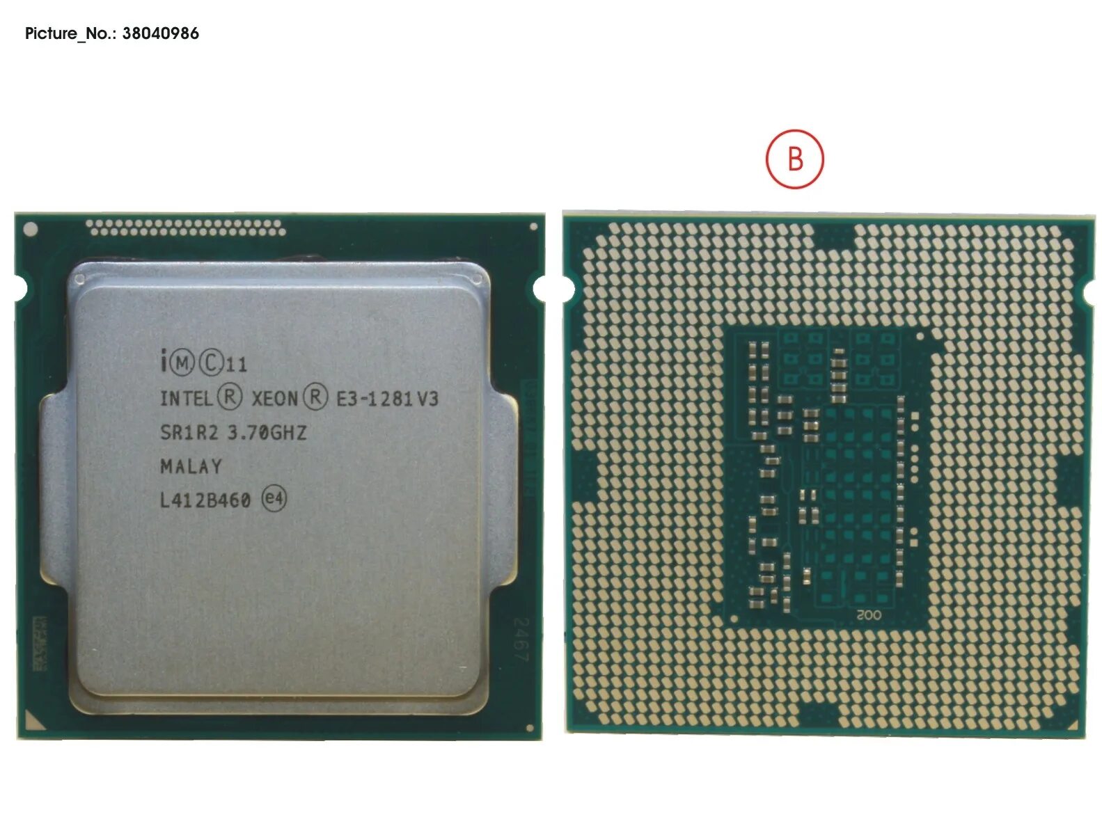 Intel core xeon e3. Xeon e3- 1276 v3. процессор intel xeon e3. intel core xeon 3.7 ghz. xeon e3-1281 v3.