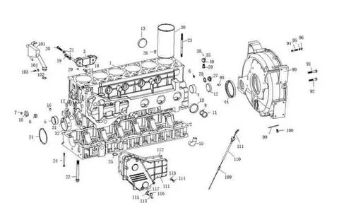 D 10 7 d 1 7