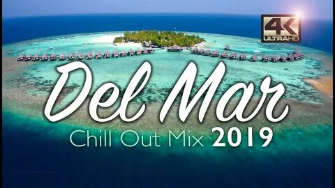 Chill mix