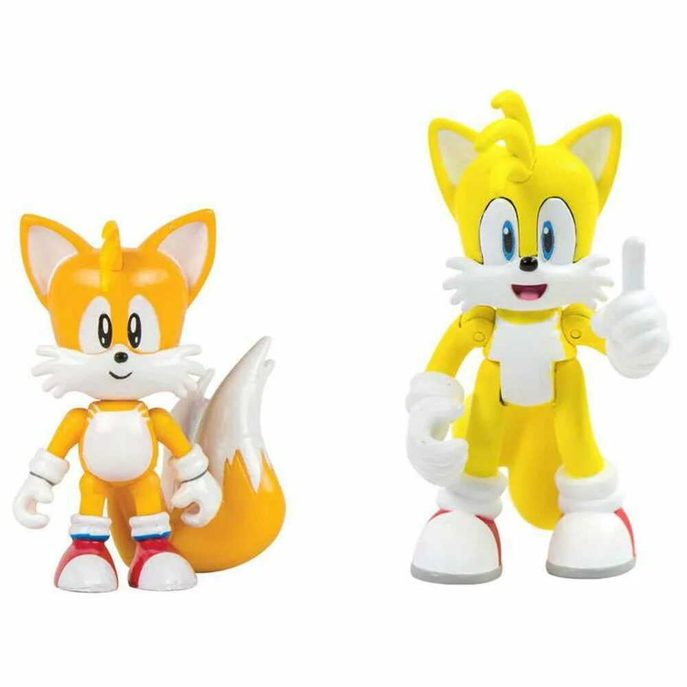 Sonic toys party. Tomy Classic Sonic Toys. Tails Plush Kidrobot. Классик Тейлз фигурка. Фигурка Jazwares Sonic Morphed Classic Тейлз 65907.