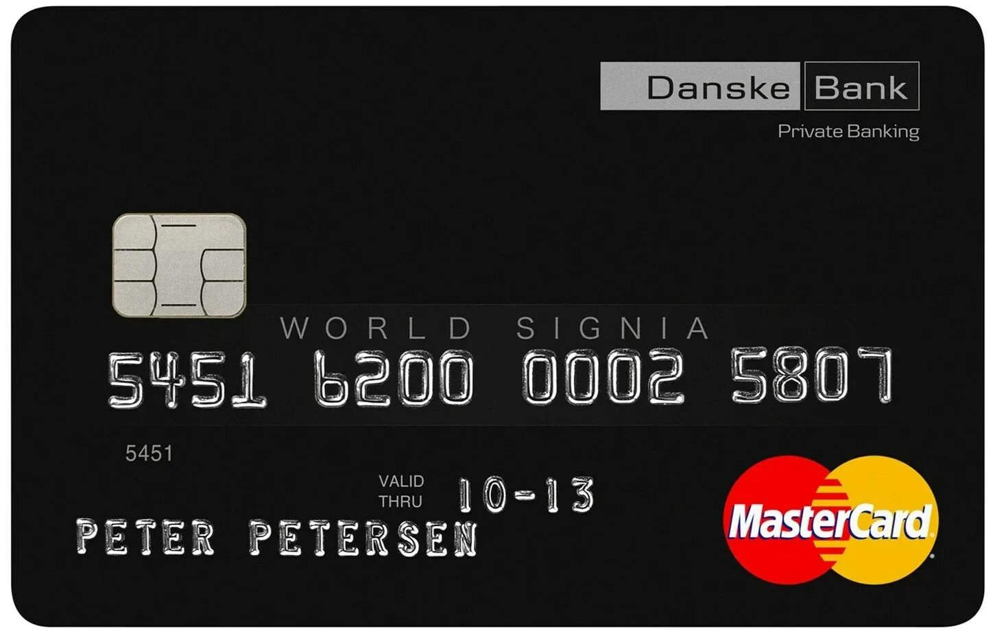 Кредитная карта chase. Т банк карта про. J&t banka. Карты банка permata bank. Т банк карта про.