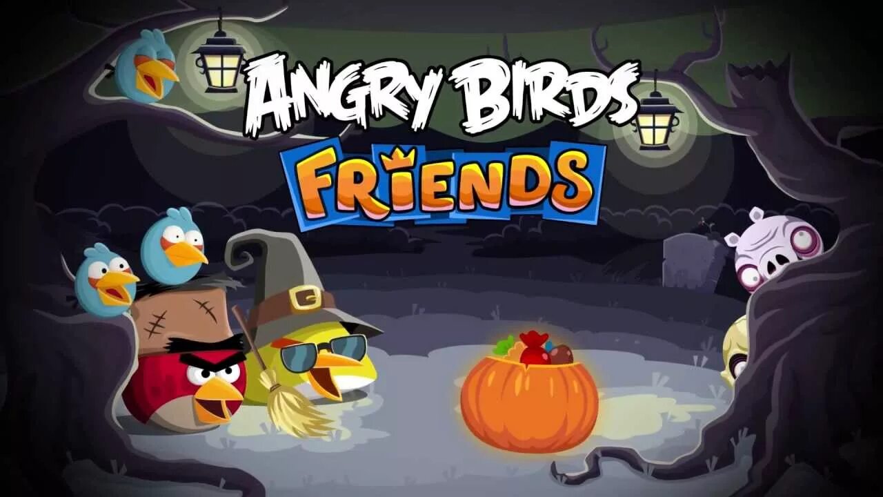 Angry birds friends. Энгри бёрдз Хэллоуин. Angry Birds Хэллоуин. Angry Birds friends Хэллоуин. Хэл Энгри бердз френдс.