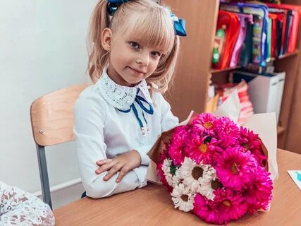 Блоггер семья борисовых