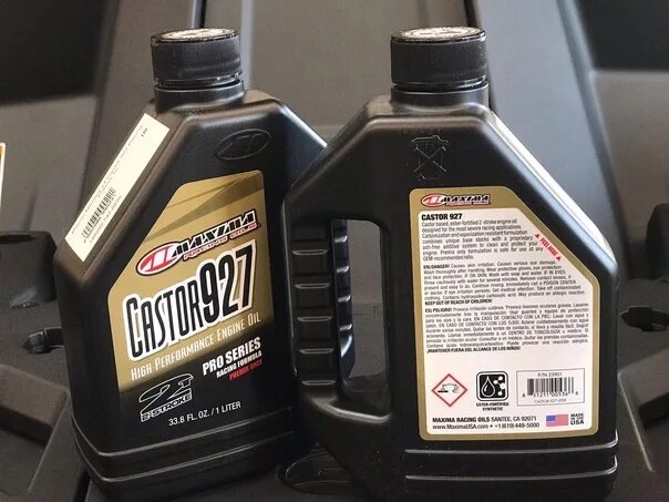Castor 927. Масло кастор 927. 16 pro max. Castor 927. Maxima castor 927.