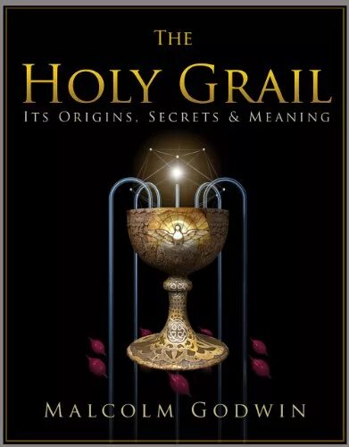 Крубер верминтайд 2 рыцарь грааля. Вархаммер верминтайд 2 маркус рыцарь. Грааль 2. Mp4. 2a camelot.