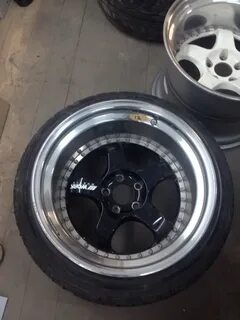 Копия 18