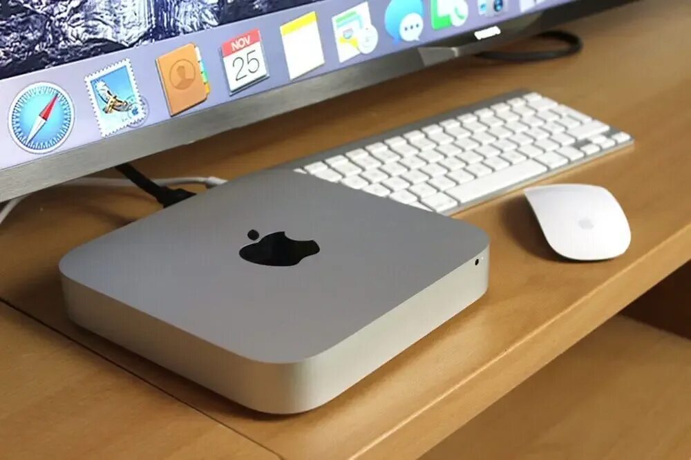 How apple. Мак апл. apple mac mini 2025. мини пк apple mac mini. видеокарта эпл мак.