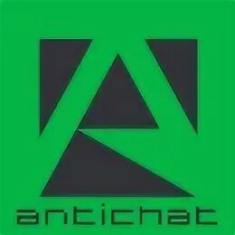 Античат