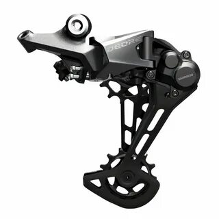 Shimano deore m5100