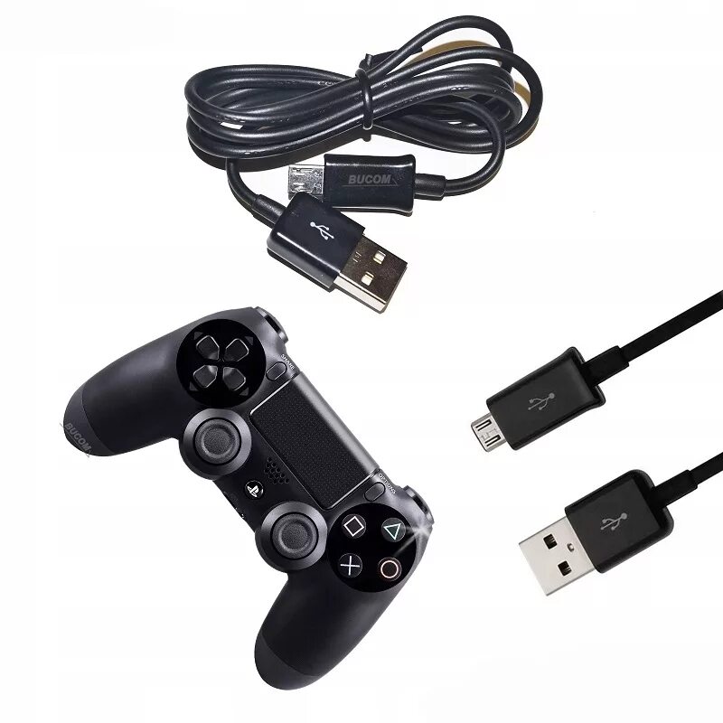 Usb для ps4. Провод для джойстика сони плейстейшен 3. Кабели для зарядки джойстика на сони плейстейшен 3. Сони плейстейшен 4 кабель для джойстика. Провод для зарядки геймпада ps4.