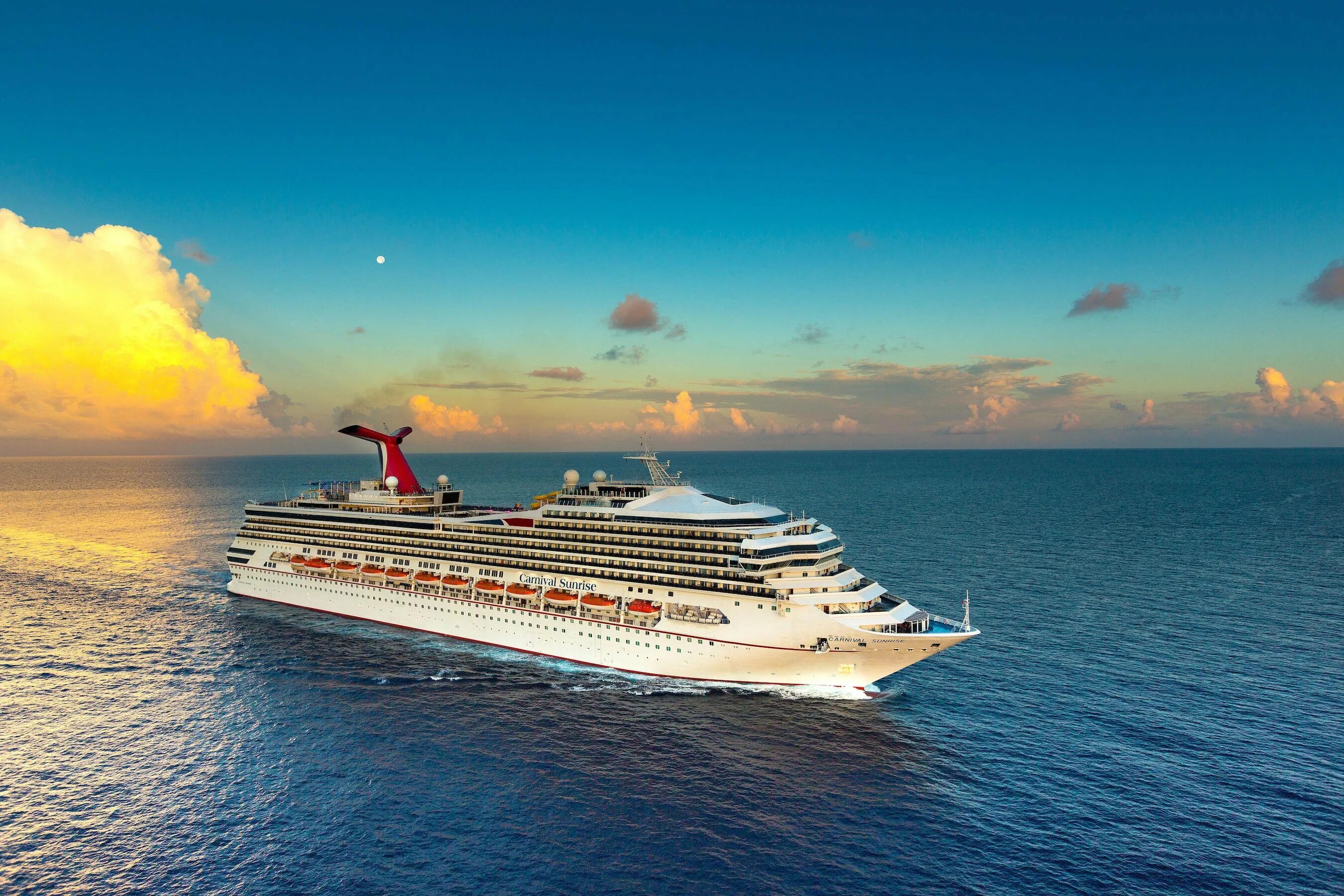 Sunrise cruise. Sunrise cruise. Sunrise cruise. Current carnival triumph itinerary. Carnival sunrise.