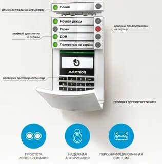 Аргус телефон техподдержки