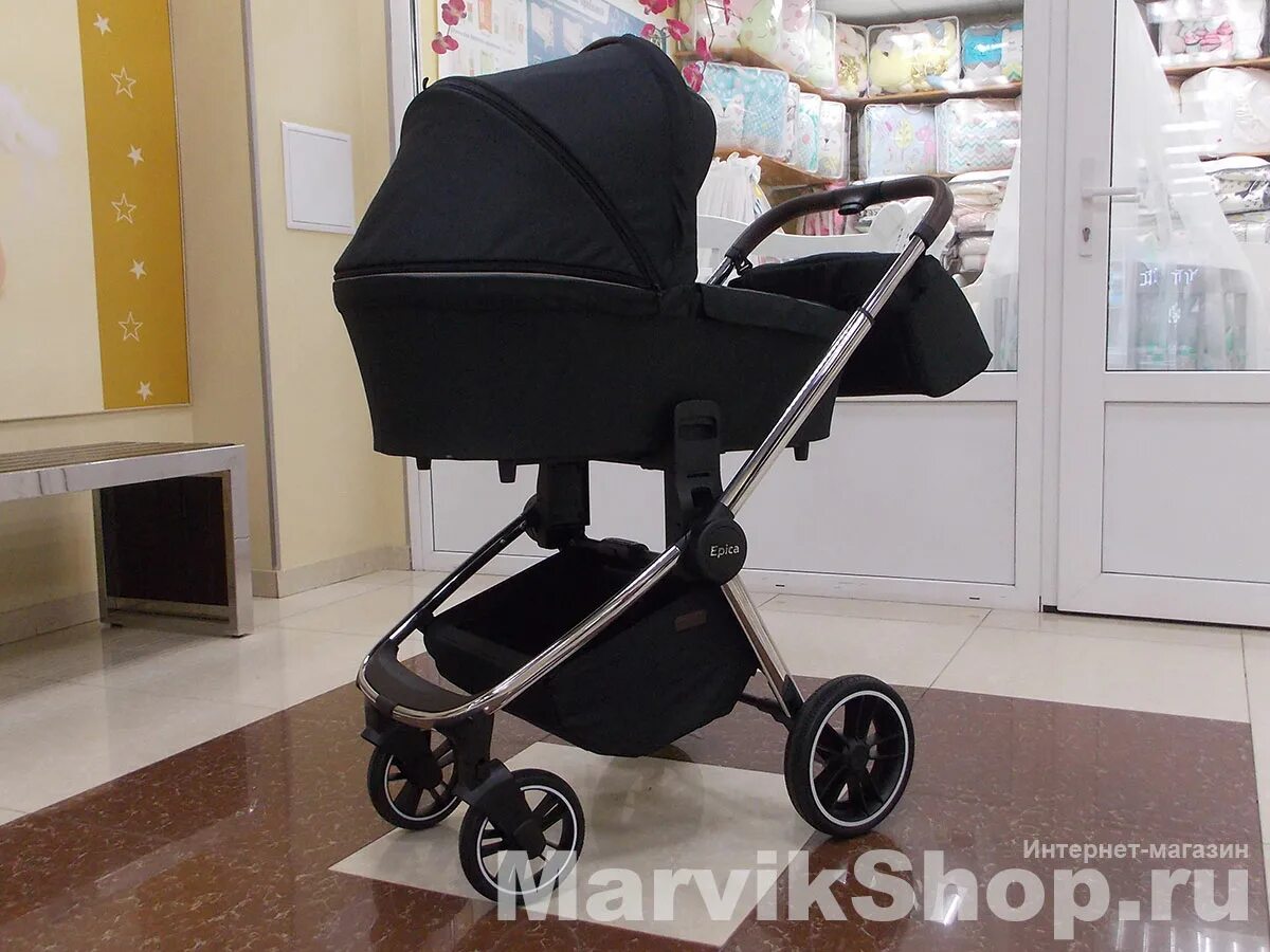 Carello коляски 3 в 1. Детская коляска carrello epica 2 в 1 crl-8510/1. карелло эпика 3 в 1. crl-8510/1. carello optima 3 в 1 черная.