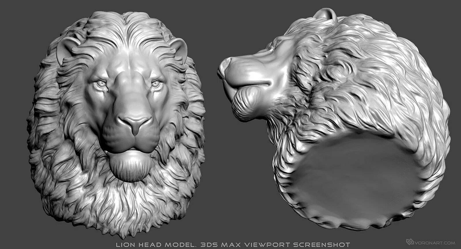 Лев 003. Лев СТЛ модель. Lion Sculpture 3d model. 3d модель Льва STL. Solid 3d STL аблта.