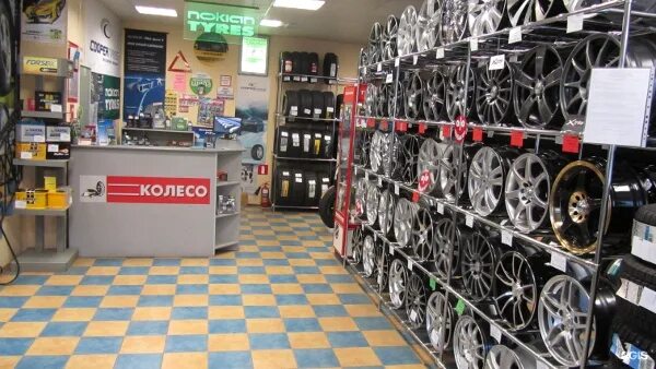 магазин колесо в воронеже. колеса для офисного стула с фиксацией. магазин колесо в воронеже. 5 колесо борисоглебск. 000-01) мтз-80/82.