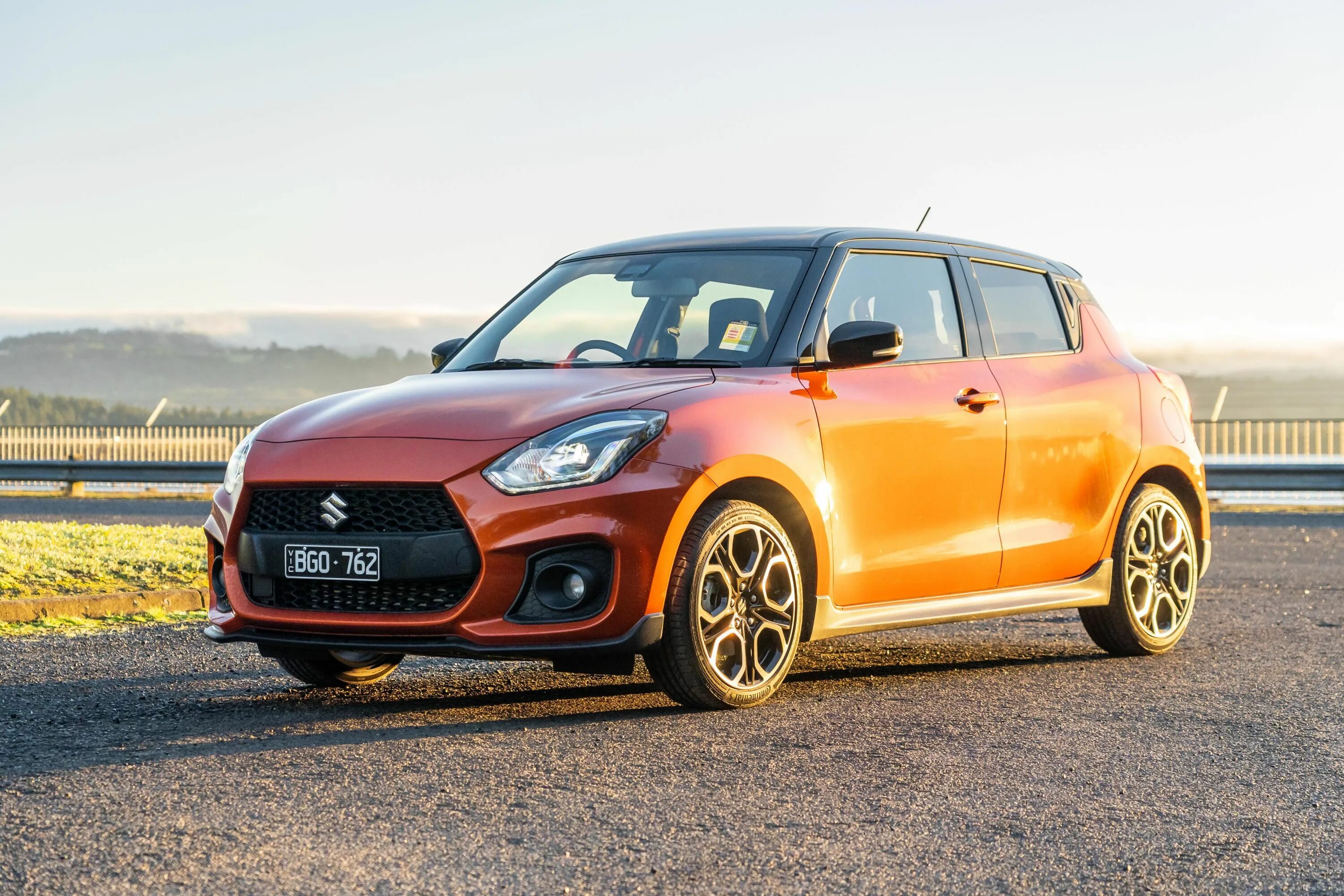 Сузуки свифт 2021 года. Suzuki swift sport 2023. Maruti 2023. Сузуки свифт 2023 новый купить. Сузуки свифт 2023.