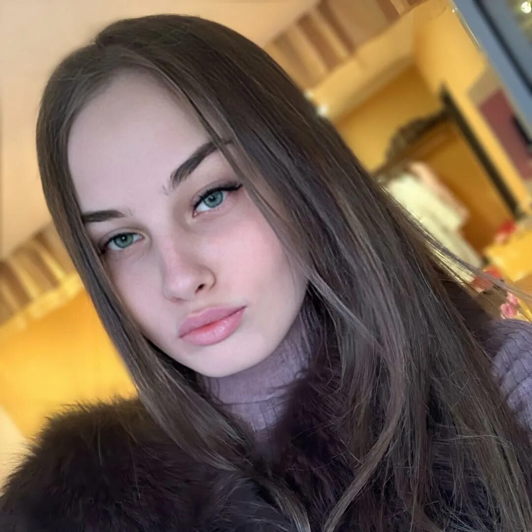 Olganikolaeva1994