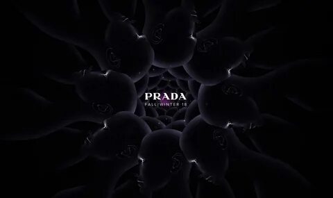 Прад 18