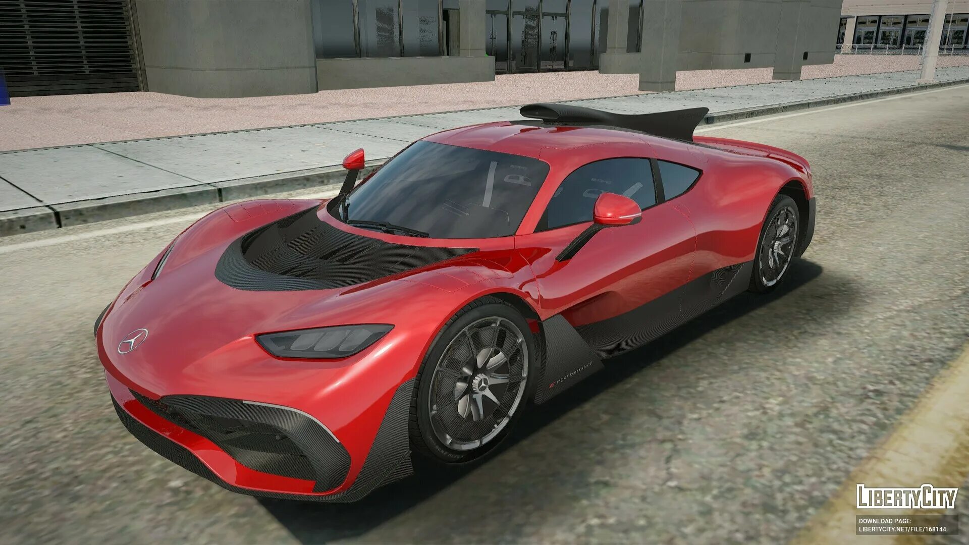 Проджект карс 2. Project one r50 самп. Igi 2 covert strike. Mercedes-amg one гта 5. Майнкрафт майн блейз.