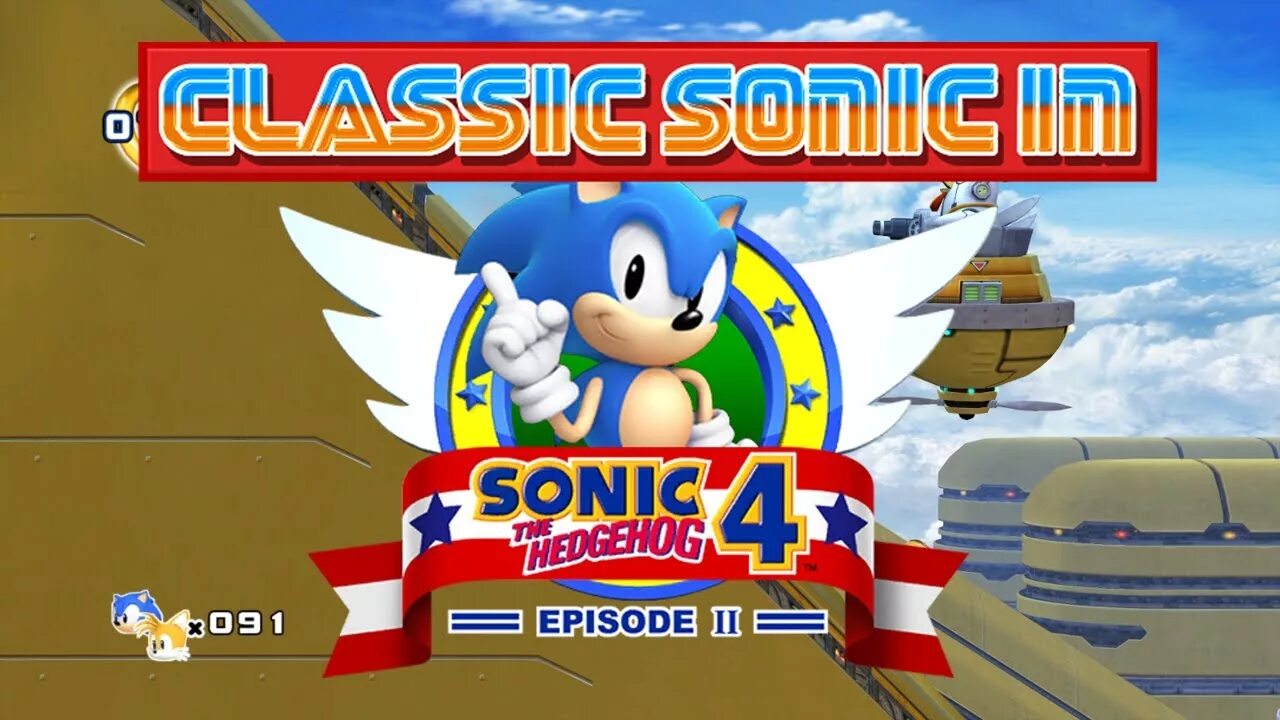 Sonic ep 1. Sonic 4 episode 1 classic. sonic the hedgehog 4 classic. sonic 2 4. sonic the hedgehog 2 classic.