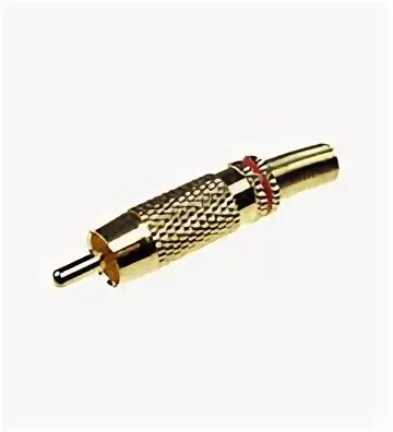 Rca r