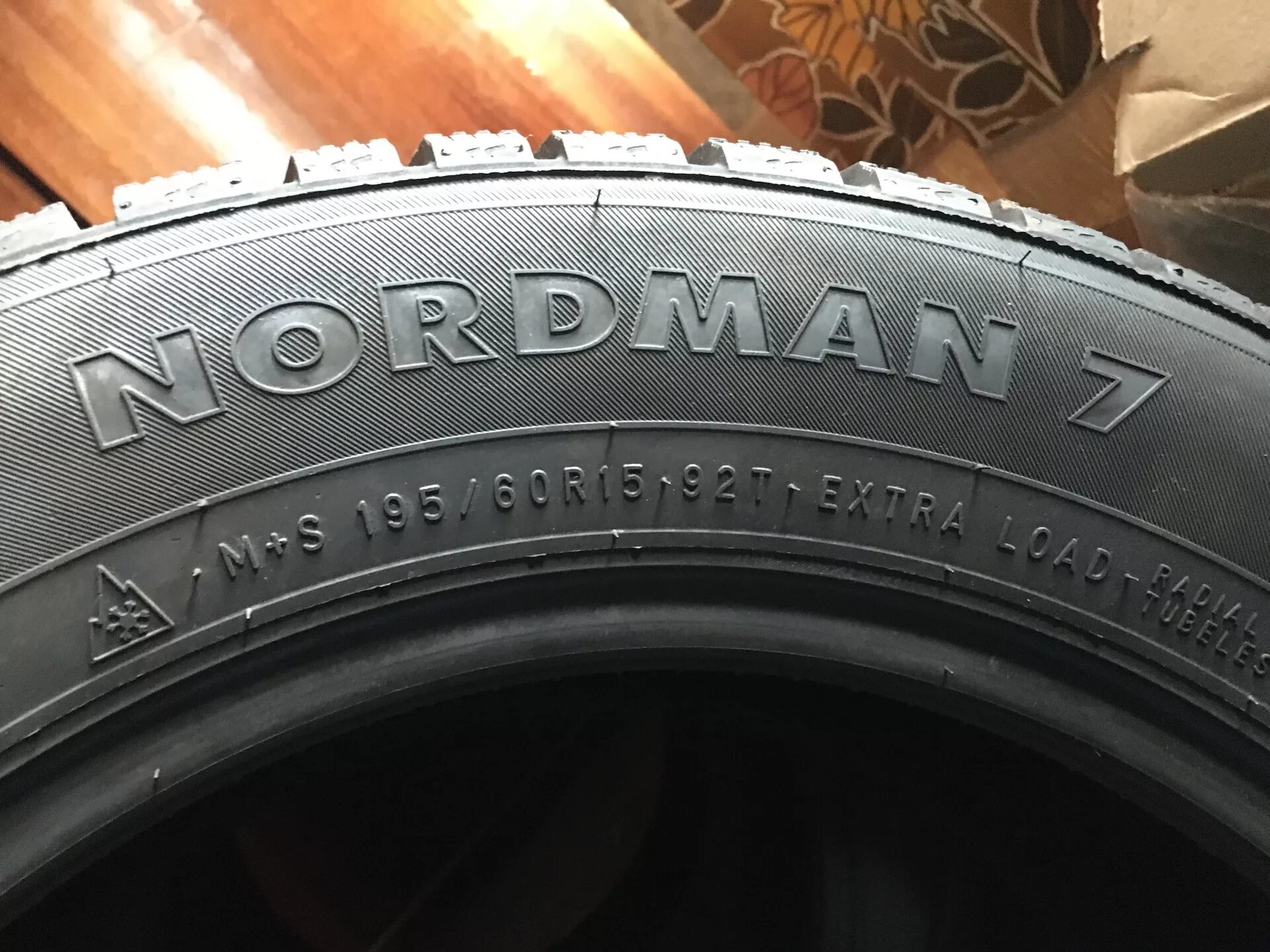 Купить резину нордман 7. Nordman 7 195/55 r15. Нокиан Нордман 7 195/60/15. Нокиан Нордман 7 195/55 r15. 195/55r16 91t Nokian Nordman 7.