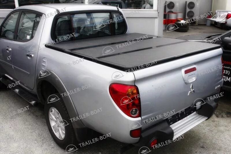 Крышка кузова mitsubishi l200 2020. Крышка кузова mitsubishi l200 2014. Крышка кузова тойота тундра. Крышка кузова авито. Крышка жесткая h3 deluxauto.