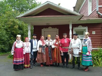 Воскресенье липецк