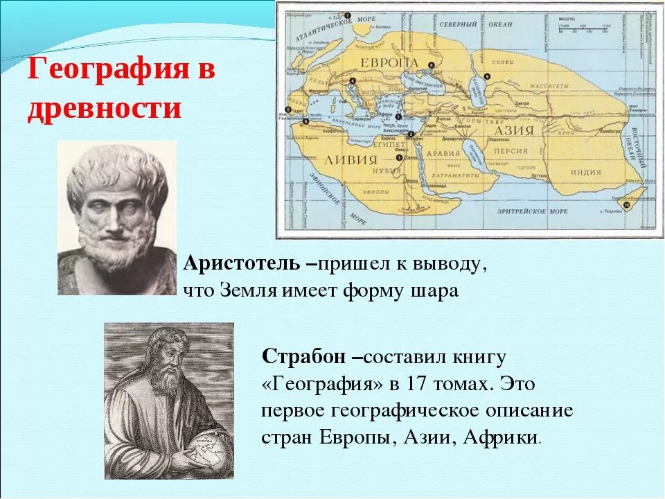 Географ страновед. География в древности. В.Д В географии это. География путешественники в древности. Развитие географии в древности.