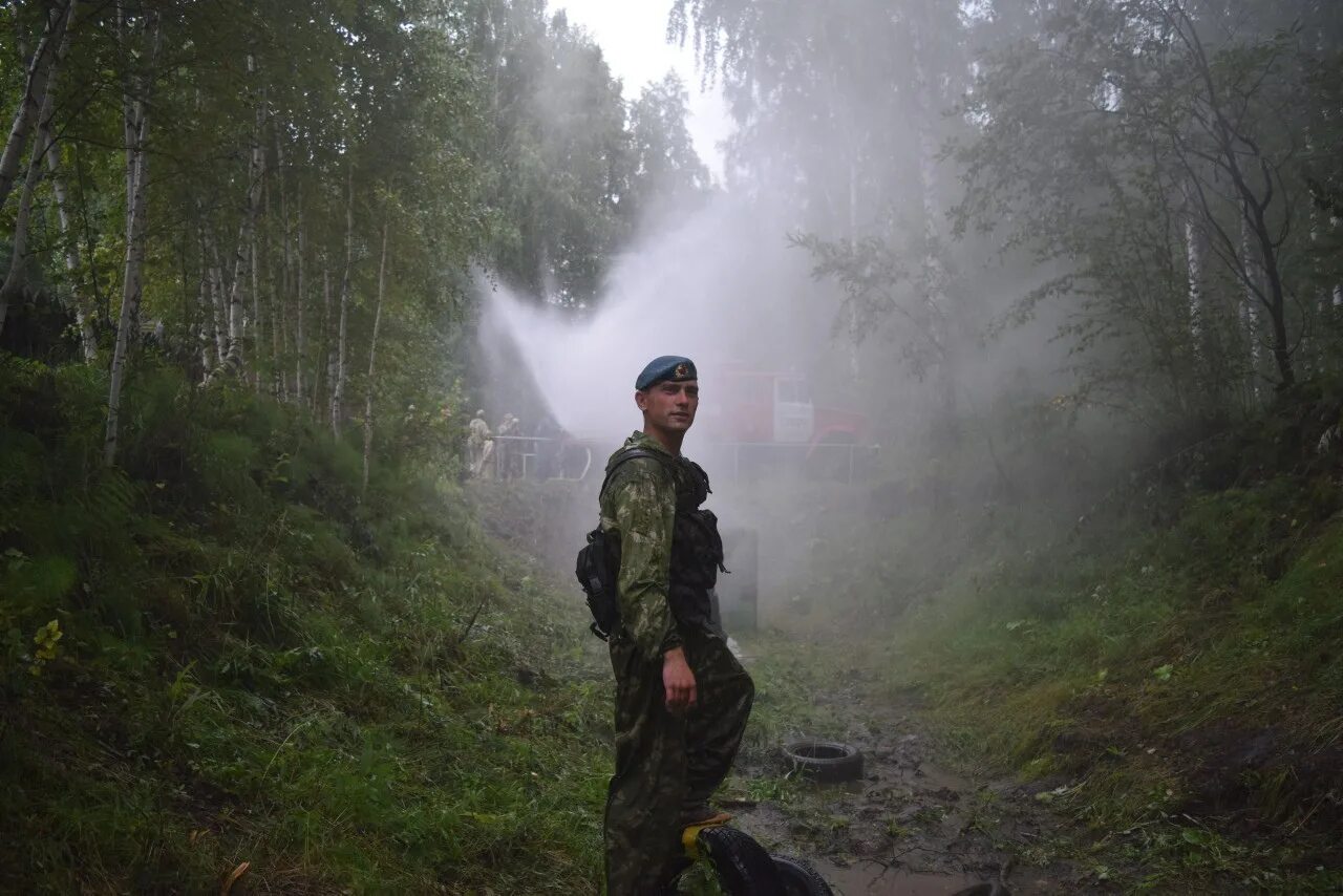 Военный путь героя. Военный путь. Воинский путь. Бузиков военный путь. Военный путь апты.