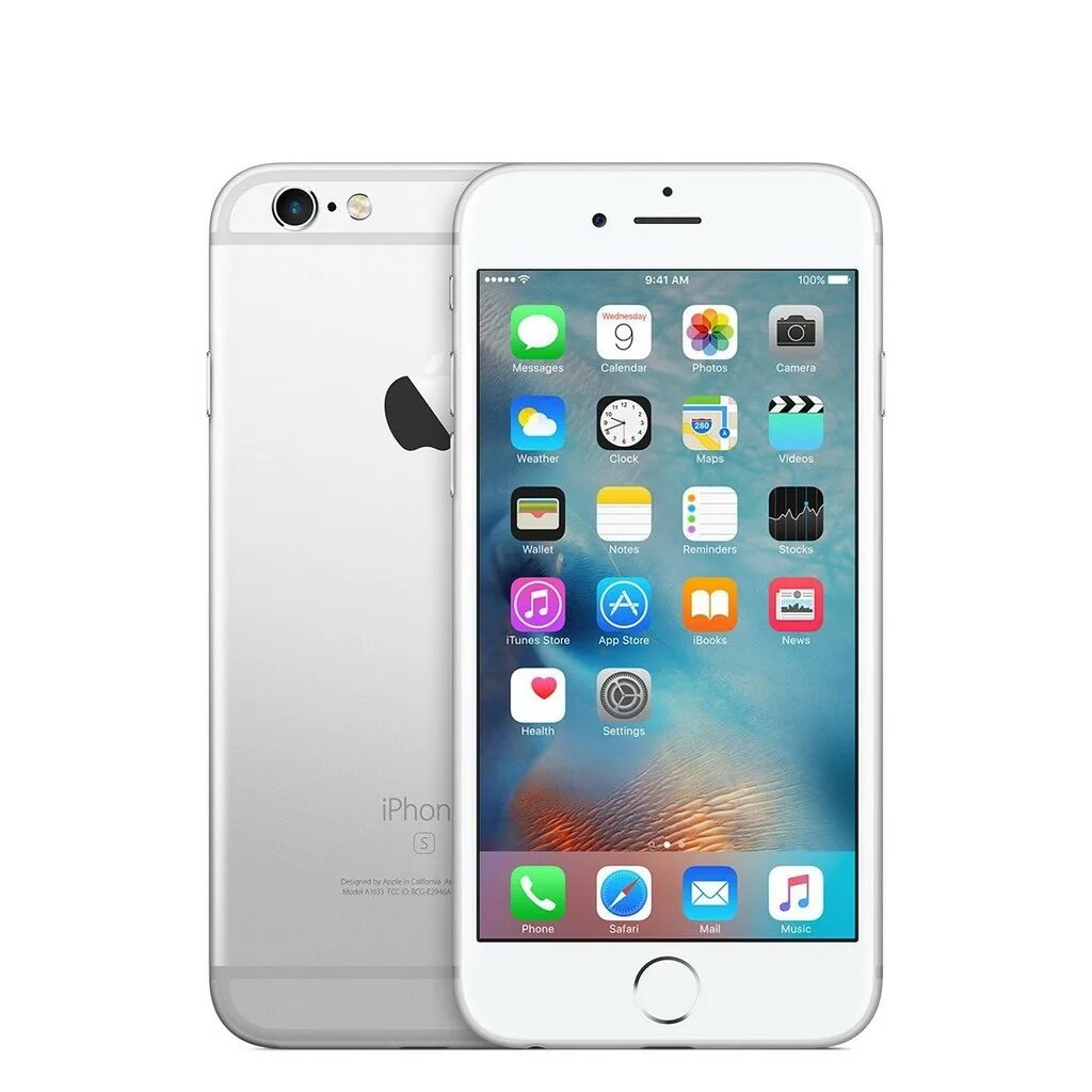 6 плюс 64. Apple iphone 6s. Apple iphone 6s Plus. Apple iphone 6. Apple iphone 6 Plus.
