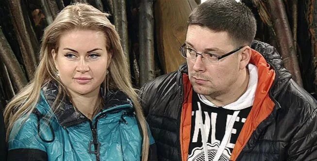 Дом 2 скромный. Марина африкантова и андрей чуев. дом 2 андрей чуев и марина африкантова. андрей чуев и африкантова. марина африкантова и чуев.