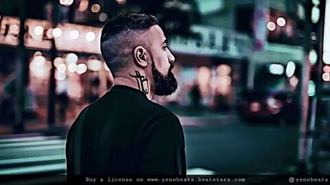 Bushido zho feat