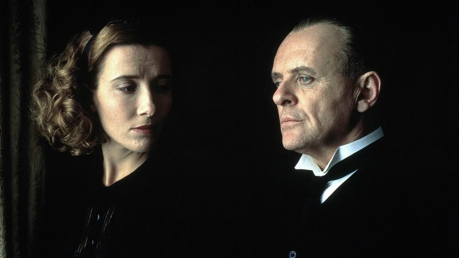 Качестве на исходе дня. На исходе дня  the remains of the day (1993). энтони хопкинс на исходе дня. усадьба хауардс-энд фильм 1992. кадзуо исигуро остаток дня фильм.